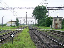 min 503 4.jpg min 503 4.jpg